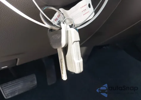 2014 Chevrolet Silverado 1500 1Lt из США, поврежденный, VIN 3GCPCREC0EG395927